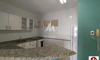 Imagem 4: Apartamento (tipo - padrao) 1 dormitórios, cozinha planejada, portaria 24hs, lazer, salão