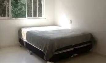 Imagem 5: 3qtos/2suites ( MOBILIADO) - Enfrente ao Manauaura Shopping/ Condominio Fechado