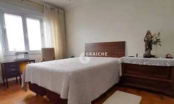 Imagem 6: Apartamento com 2 dormitórios para alugar, 80 m² por R$ 5.780/mês - Bela Vista - São Paulo