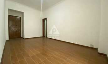 Imagem 3: Apartamento 2 quartos 70 m2