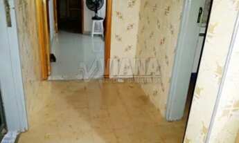 Imagem 2: Casa com 2 Dormitorios em Jardim Patente , São Paulo