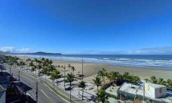 Imagem 7: Apartamento na Tupi