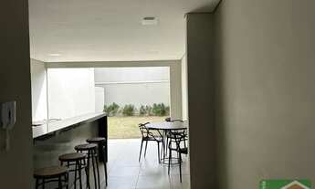 Imagem 3: APARTAMENTO À VENDA | CONDOMÍNIO SQUARE RESIDENCE