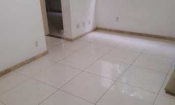 Imagem 4: Apartamento para venda possui 58 metros quadrados com 2 quartos em Luiz Anselmo - Salvador