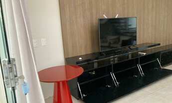 Imagem 4: Alugo casa litoral norte condomínio fechado mobiliada