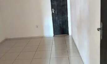 Imagem 3: Apartamento para alugar