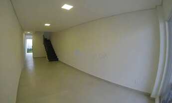 Imagem 3: Sobrado com 3 dormitórios à venda, 115 m² por R$ 820.000,00 - Vila São Geraldo - São Paulo