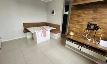 Imagem 3: NOVA IGUAÇU - Residencial - JARDIM ALVORADA