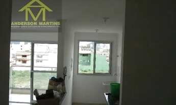 Imagem 1: 2 quartos em Itapuã, Vila Velha - Ed Praia Grande Cód: 22306 f