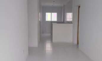 Imagem 3: Locação Definitiva Mirim