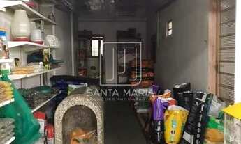 Imagem 7: Casa (térrea na rua) 3 dormitórios, cozinha planejada