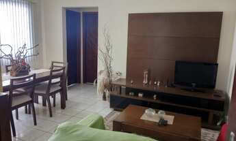 Imagem 5: Resid. P. de Linhares- Apto todo reformado e mobil. com modulados!!Direto c proprietário!