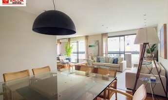 Imagem 5: APARTAMENTO RESIDENCIAL em SÃO PAULO - SP, VILA SUZANA