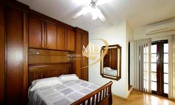 Imagem 7: Casa á venda Barcelona