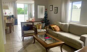 Imagem: Casa Condomínio - Urbanova - Residencial