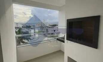 Imagem 5: Apartamento para aluguel na Nova Palhoça de 3 quartos, Palhoça - W1587_AP676