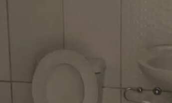 Imagem 6: Aluga-se Casa 4 Cômodos