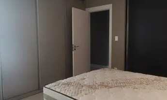 Imagem 3: APARTAMENTO DE 04 DORMITÓRIOS - MOBILIADO