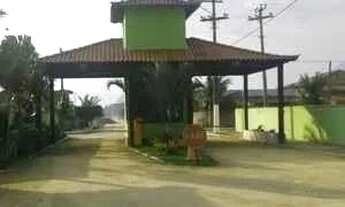 Imagem 2: Maravilhosa casa triplex Cond. Bounganville