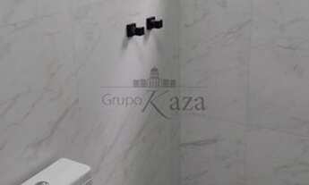 Imagem 5: Casa Térrea - Residencial Reserva Aruanã - Floresta - 165m² - 3 Dormitórios