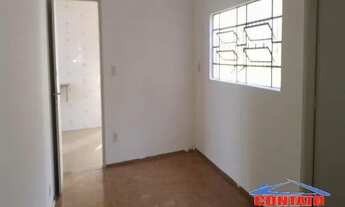 Imagem 4: Residencial - Vl Monteiro