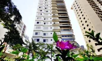 Imagem: Apartamento-São Paulo-TUCURUVI