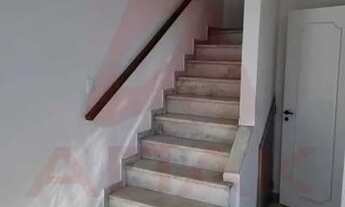 Imagem 5: Cobertura para venda possui 150 metros quadrados com 3 quartos em Centro - Rio de Janeiro