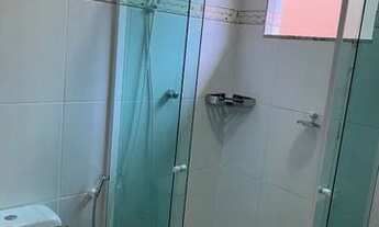 Imagem 5: Independente - 3 quartos - Marilea