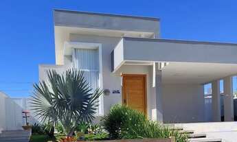 Imagem: Casa de condomínio 175 m² com 3 quartos