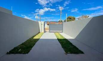 Imagem 3: Detalhes do Imóvel