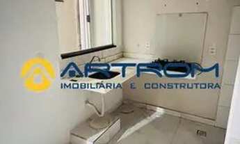 Imagem 5: APARTAMENTO 1 QUARTO QMS 51 A SETOR DE MANSOES SOBRADINHO