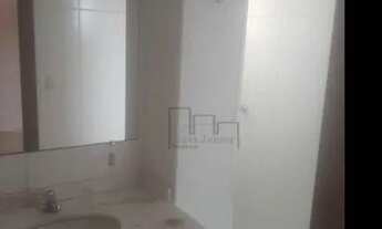Imagem 2: Apartamento com 1 dormitório à venda, 45 m² por R$ 200.000,00 - Centro - Sorocaba/SP