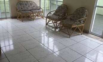 Imagem 4: Apartamento com 2 dormitórios para alugar por R$ 2.300,00/mês - Vila Harmonia - Guarulhos