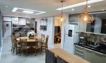 Imagem 5: Casa condomínio para venda e locação com 3 quartos no Condomínio Reserva Aquarela , São Ca