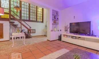 Imagem 2: Casa à Venda - Copacabana, 7 Quartos, 300 m2