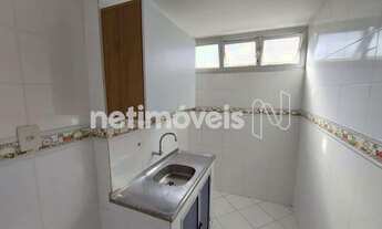 Imagem 5: Locação Apartamento 1 quarto Pituba Salvador