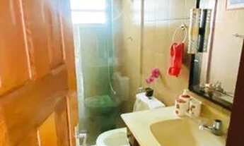 Imagem 5: Lt;br><br>Casa eldorado / Próximo à delegacia da mulher