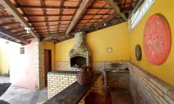 Imagem 2: Aluguel Casa de Praia - Praia do Presídio