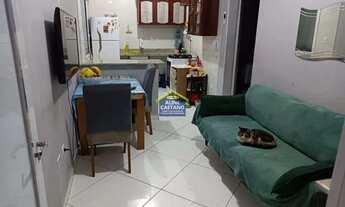 Imagem 2: Oportunidade!! Casa de Condominio 2 dorms, Tupi !