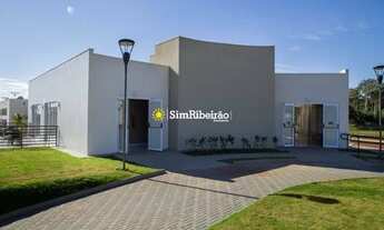 Imagem 3: Casa a venda no condomínio Portal da Mata. Bairro Portal da Mata