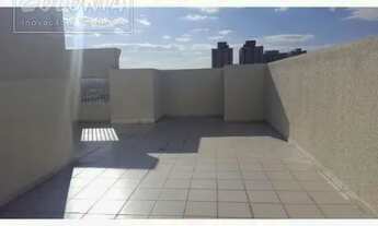 Imagem 6: Santo André - Apartamento Padrão - Campestre