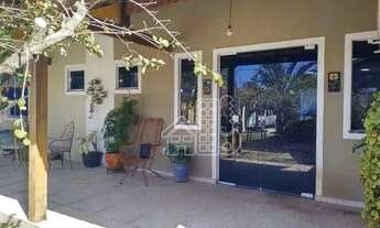 Imagem 2: Casa com 3 dormitórios à venda, 139 m² por R$ 630.000,00 - Jardim Atlântico Leste (Itaipua