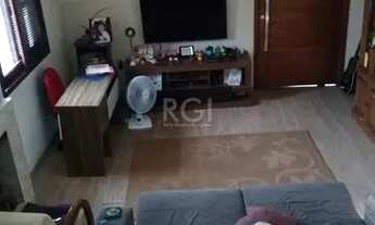 Imagem 7: Casa para Venda - 255m², 6 dormitórios, 4 vagas - Vila Nova