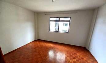 Imagem 3: R$ 700,00 + taxas - APARTAMENTO DE 1 QUARTO NO MORRO DA GLÓRIA COM 70 m²