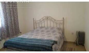 Imagem 5: Santo André - Casa Padrão - Vila Alto de Santo André