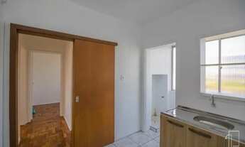 Imagem 5: Ótimo apartamento de 2 d. com vaga no Centro de S. Leopoldo