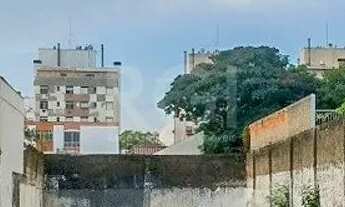 Imagem 3: Terreno para Venda - 0m², 0 dormitórios, Cristal