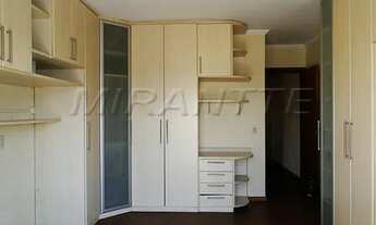 Imagem 6: Sobrado de 170m² com 3 quartos em Santa Terezinha