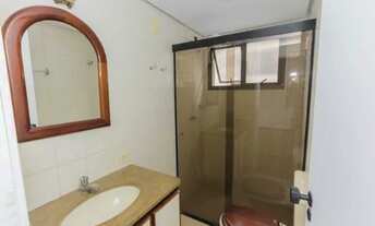 Imagem 4: Apartamento de 2 quartos para alugar no bairro Nova Piraju