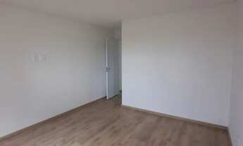 Imagem 3: VENDA Apartamento com 2 dormitórios